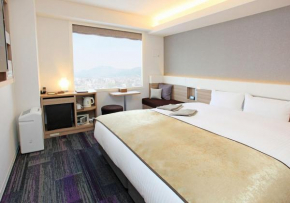 Urban Hotel Kyoto Gojo Premium